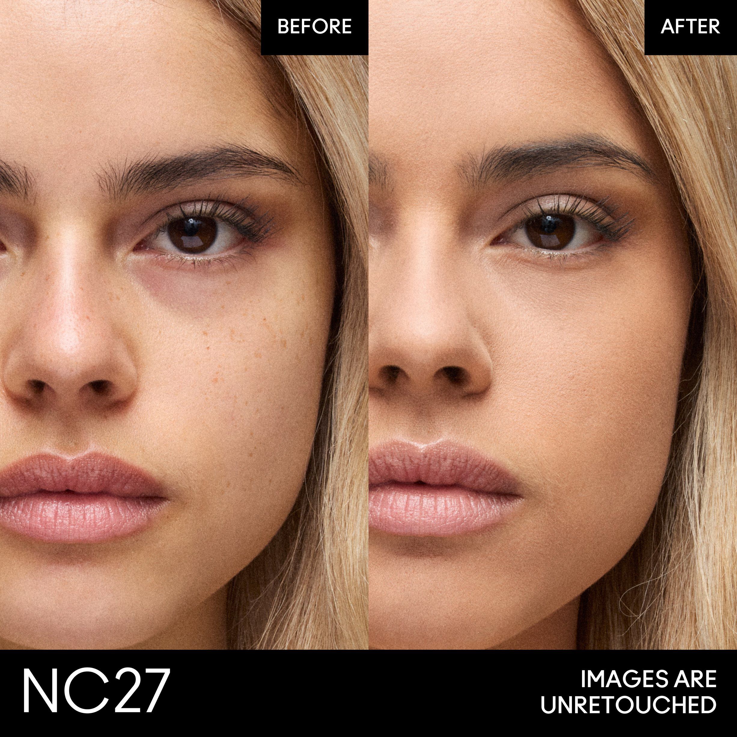 Studio Fix Plus Powder Foundation