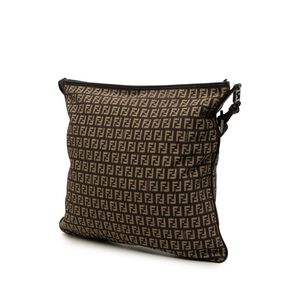 Fendi Crossbody Bag