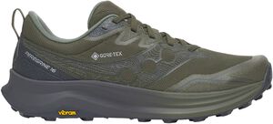 Peregrine 16 Gore-tex Trail L&oslash;besko