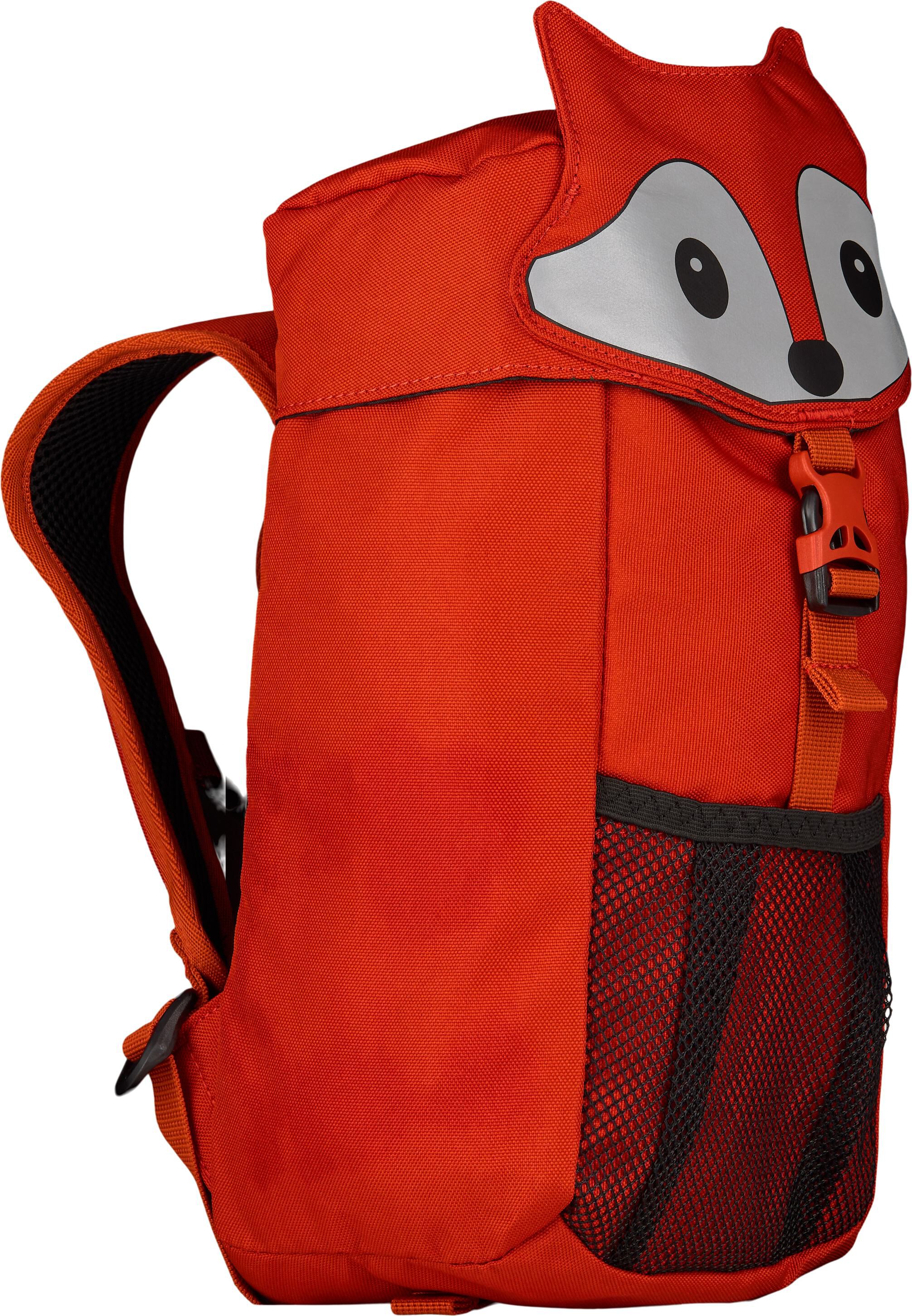 Skogen 6 Liter Ryks&aelig;k