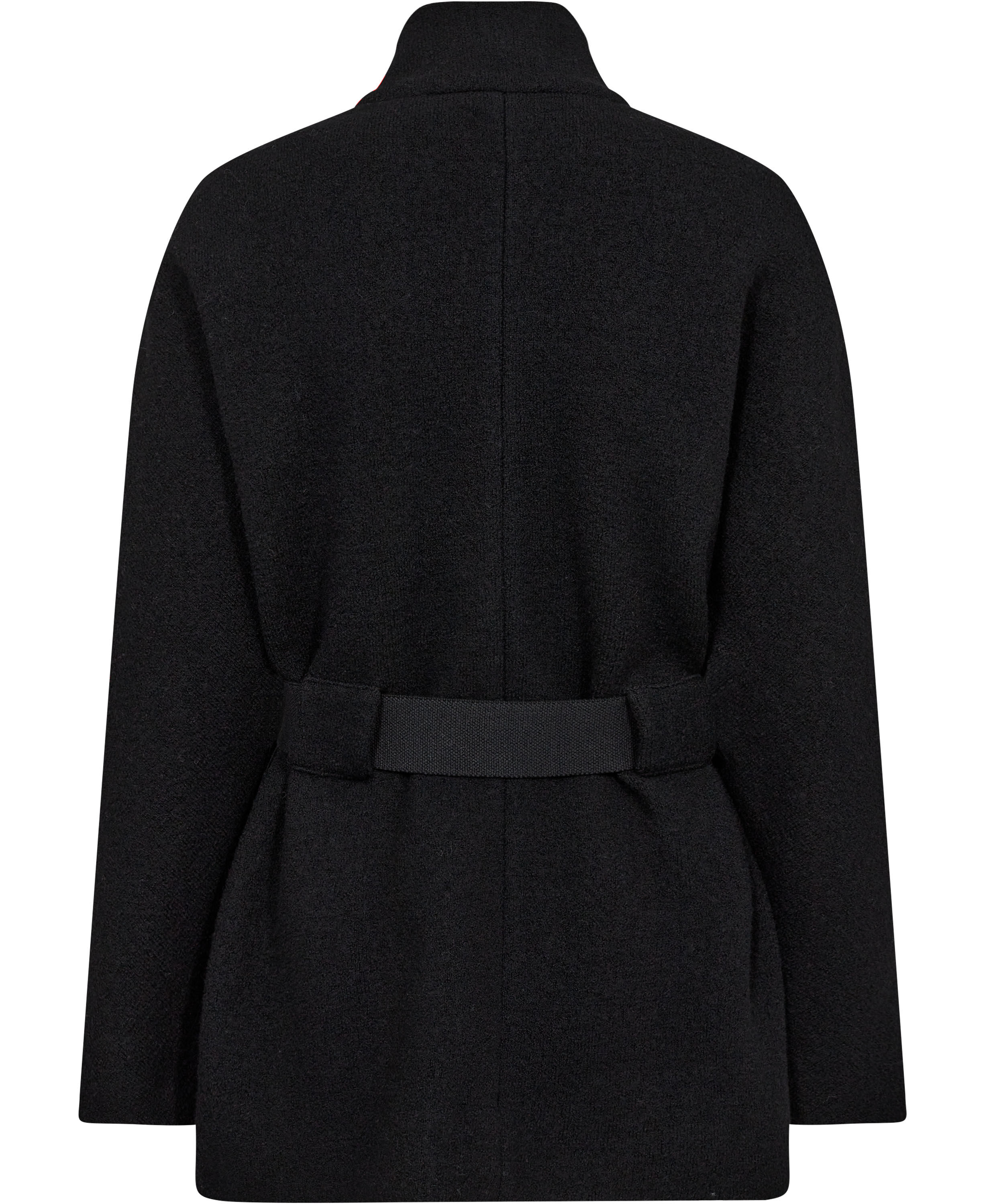 Manteau carole 2025
