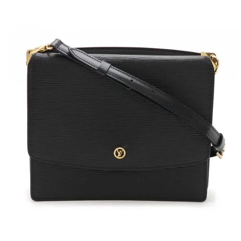 Louis Vuitton Grenelle