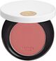 Rose Hermès Silky Blush Powder