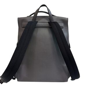 Fendi Backpack