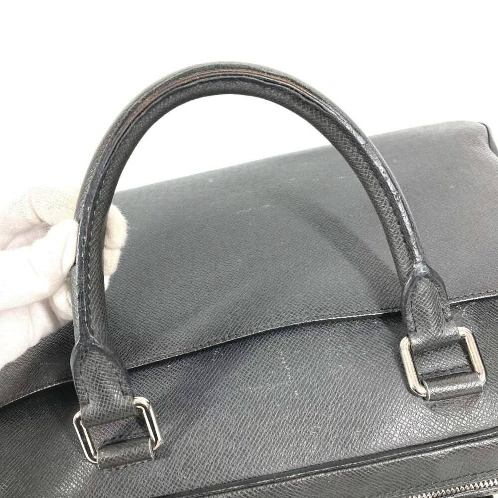 Louis Vuitton Briefcase
