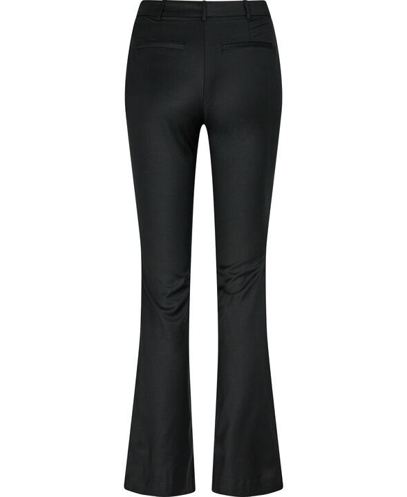 Jolene Split Pants