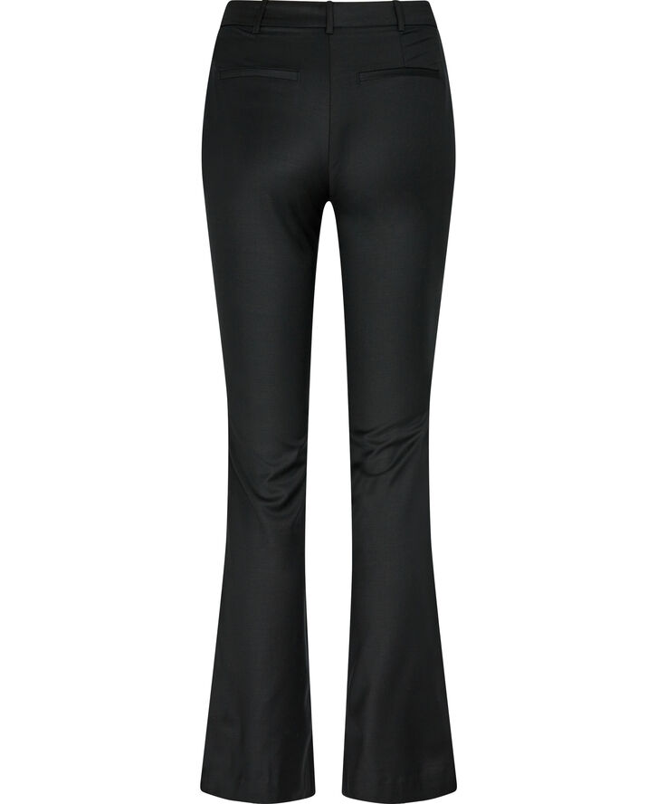 Jolene Split Pants