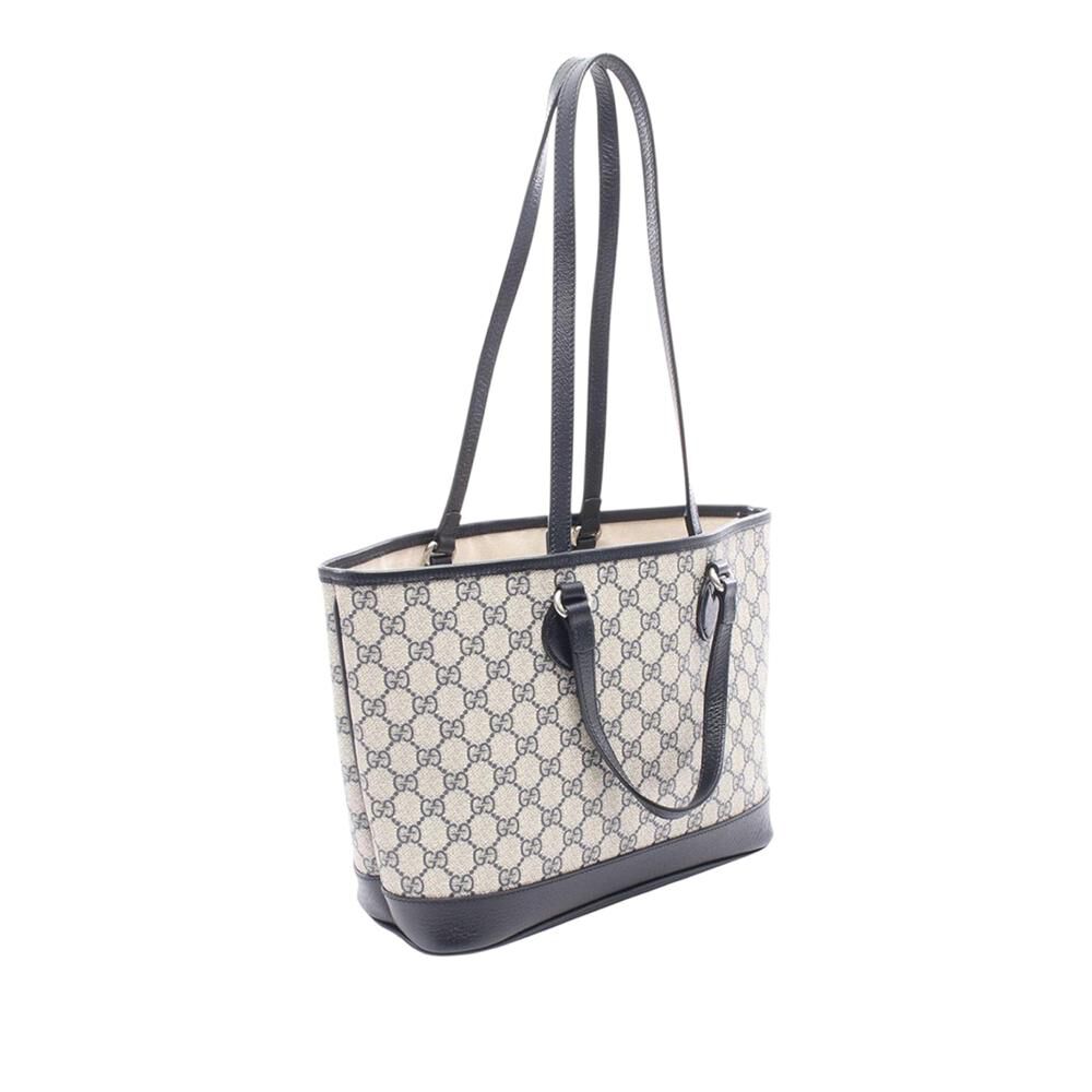 Gucci Ophidia