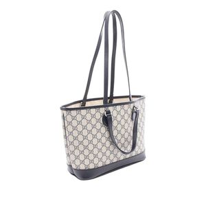 Gucci Ophidia