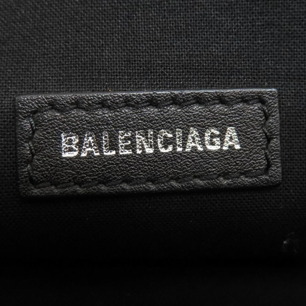 Balenciaga Clutch