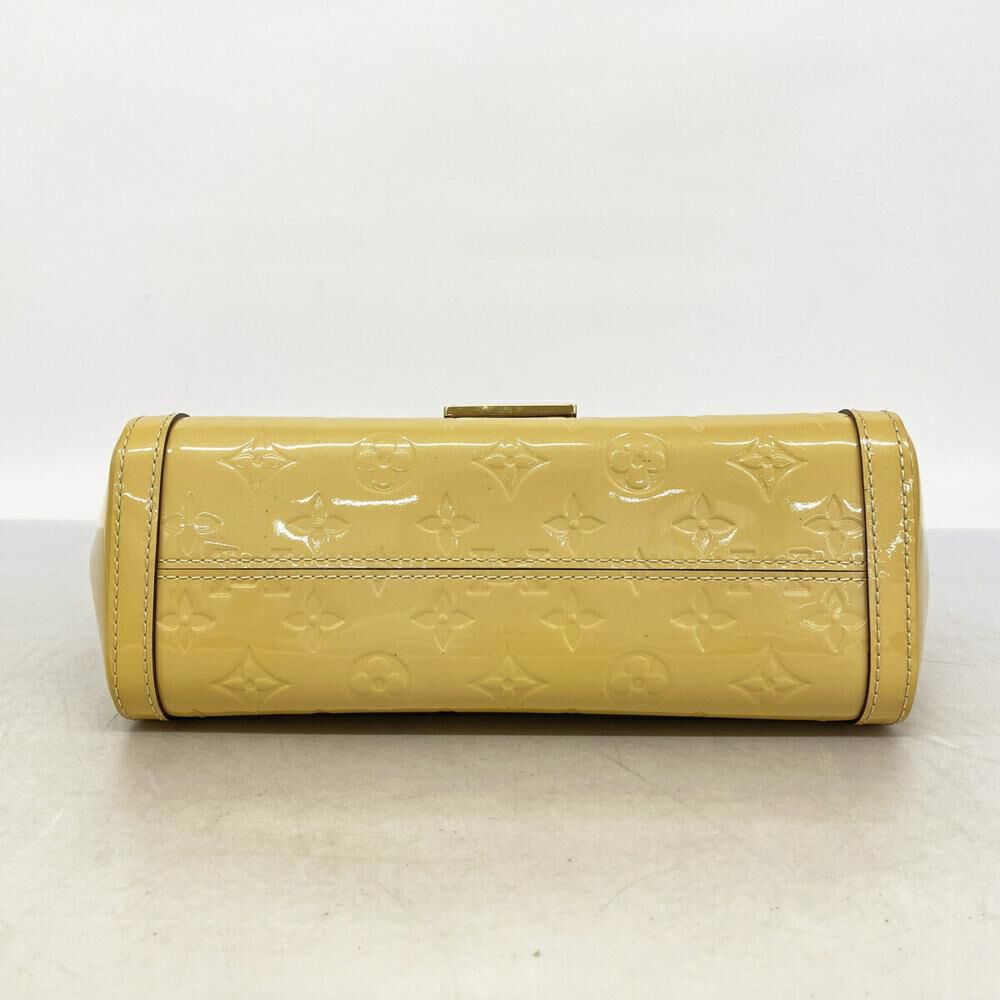 Louis Vuitton Venice