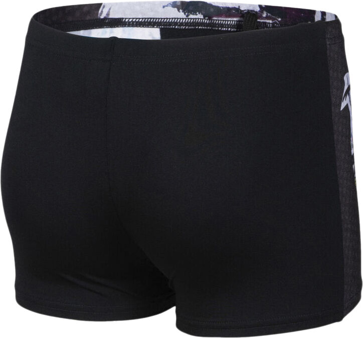 Short Placement badebukser