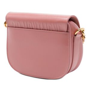 Dior Crossbody Bag