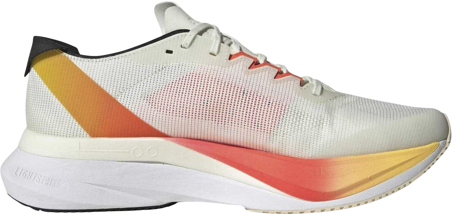 Adizero Boston 12 L&oslash;besko