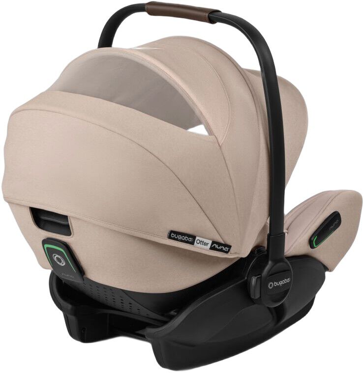 Bugaboo Otter by Nuna