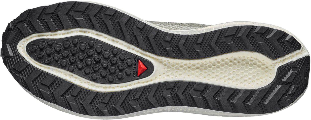 Aero Blaze 3 L&oslash;besko