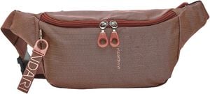 MD20 BUM BAG / PECAN NUT