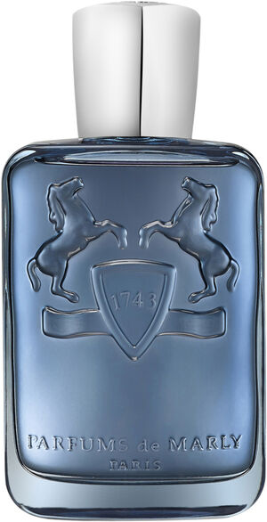 Sedley Eau de Parfum
