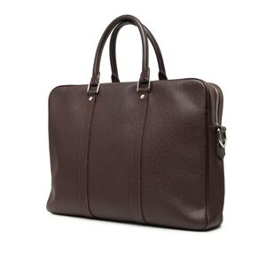 Louis Vuitton Porte Documents Voyage
