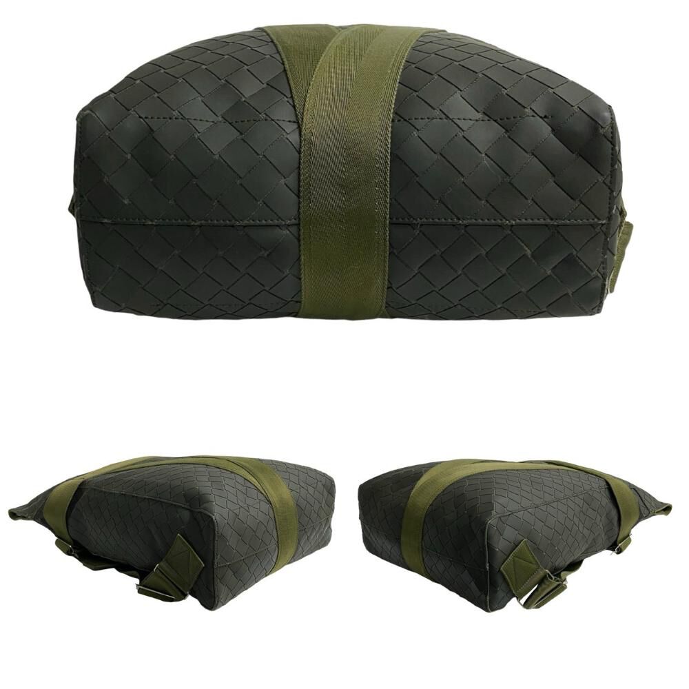 Bottega Veneta Backpack