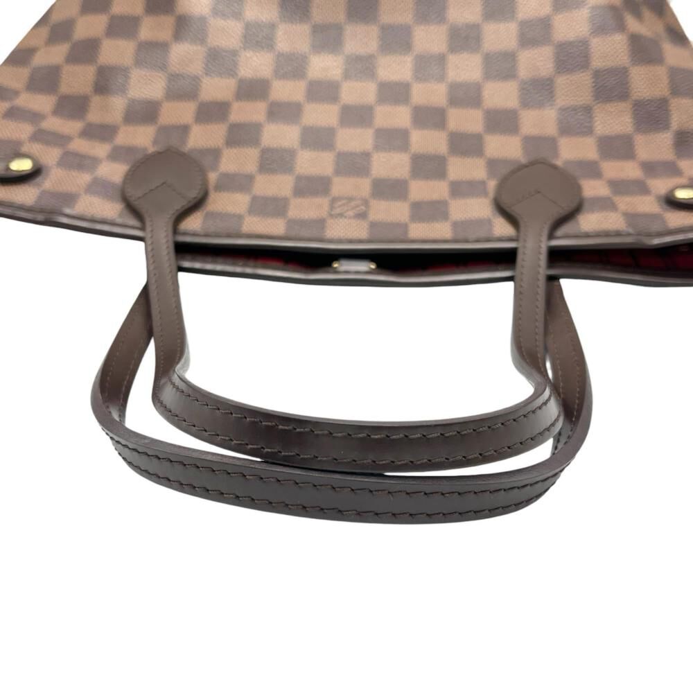 Louis Vuitton Neverfull