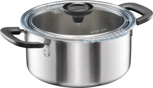 FF gryde 3,0 l
