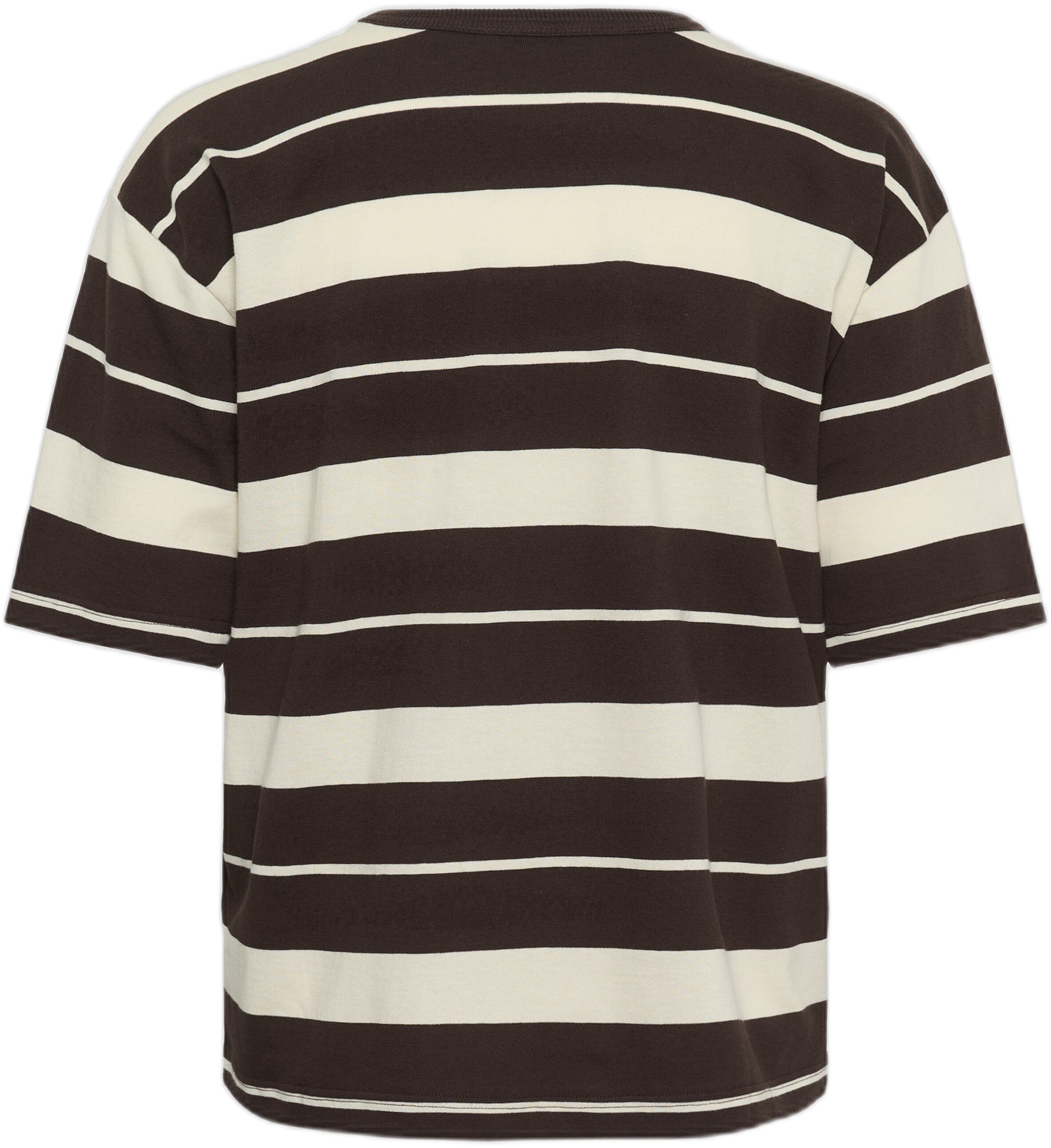 KAwinny 1/2 T-Shirt