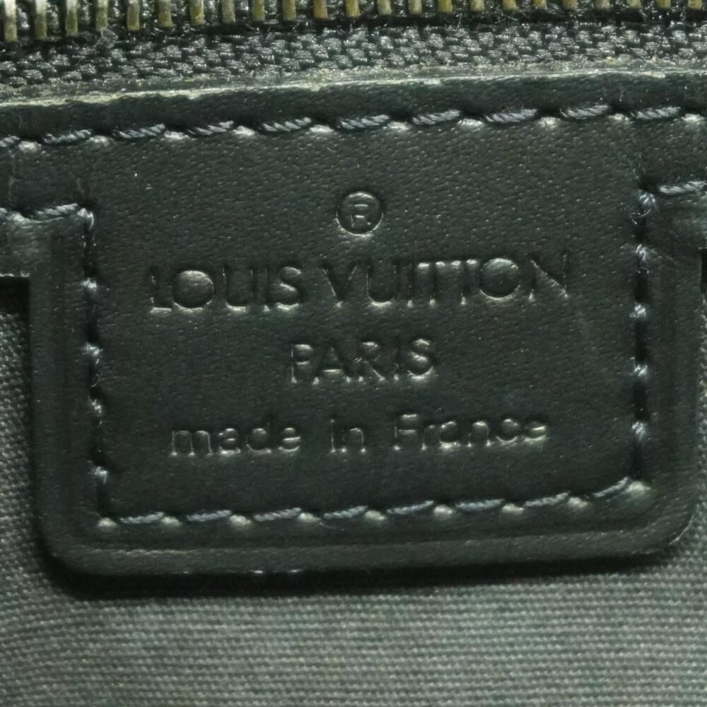 Louis Vuitton Lucille