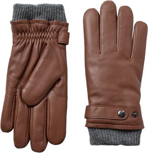 BS Gisle Gloves