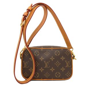 Louis Vuitton Trocadero