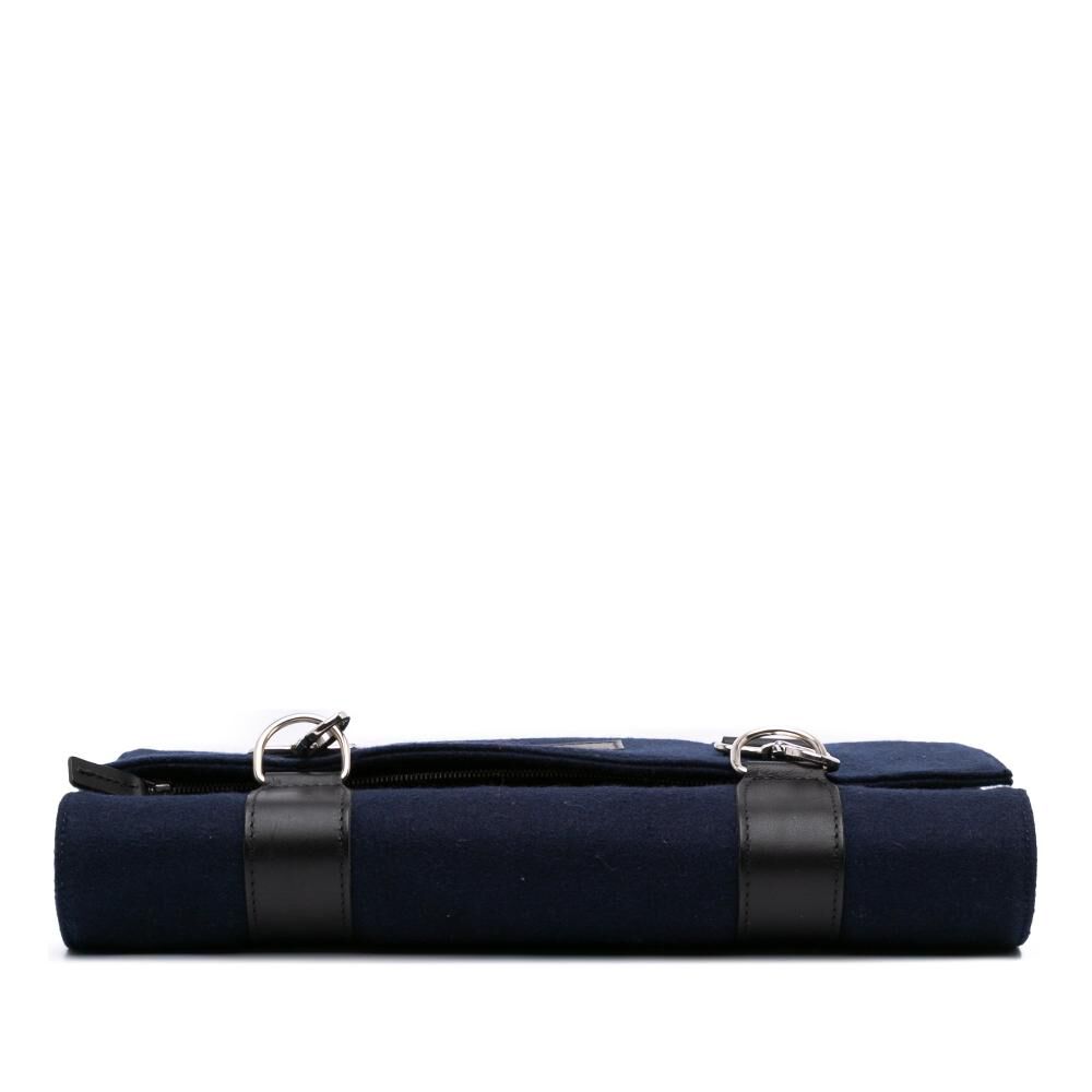 Dior Clutch