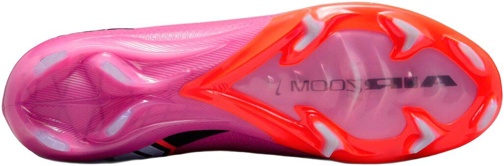 Mercurial Vapor 16 Elite Fodboldst&oslash;vler