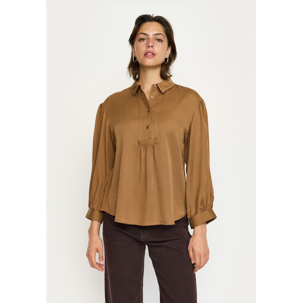 SRStormy Blouse