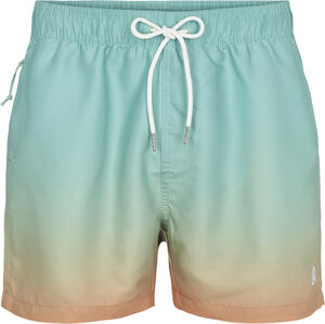 Maldives Badeshorts