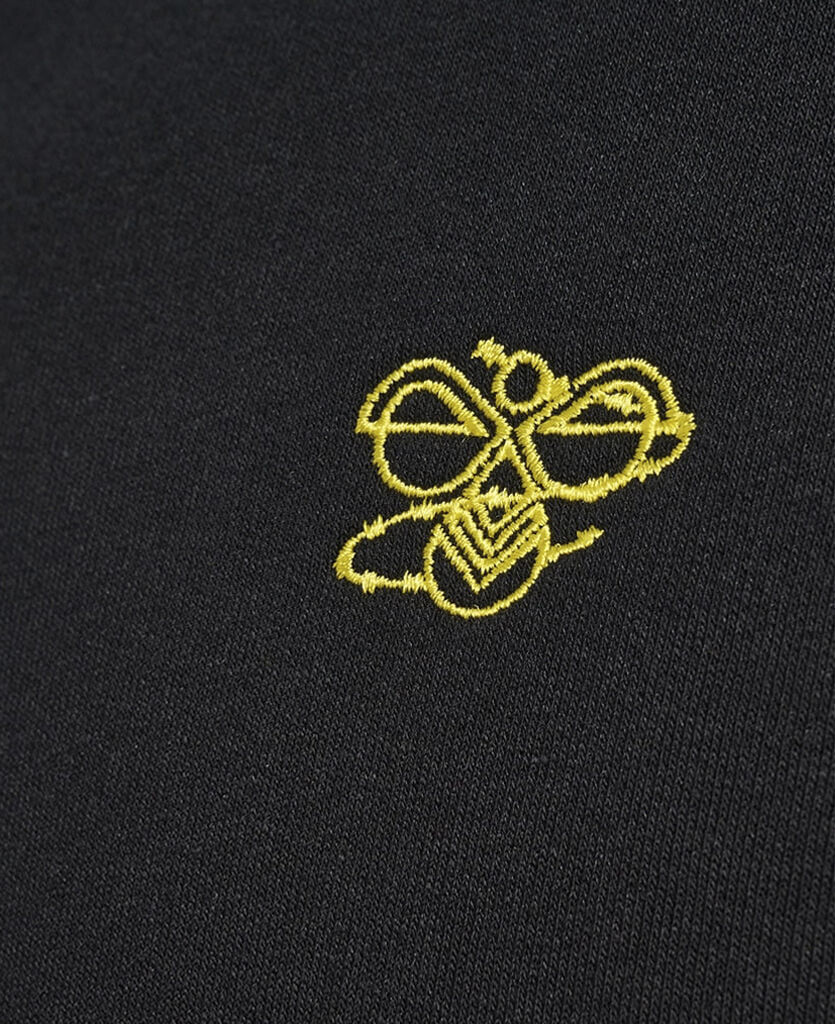 hummel x amnesty - sweatshirt