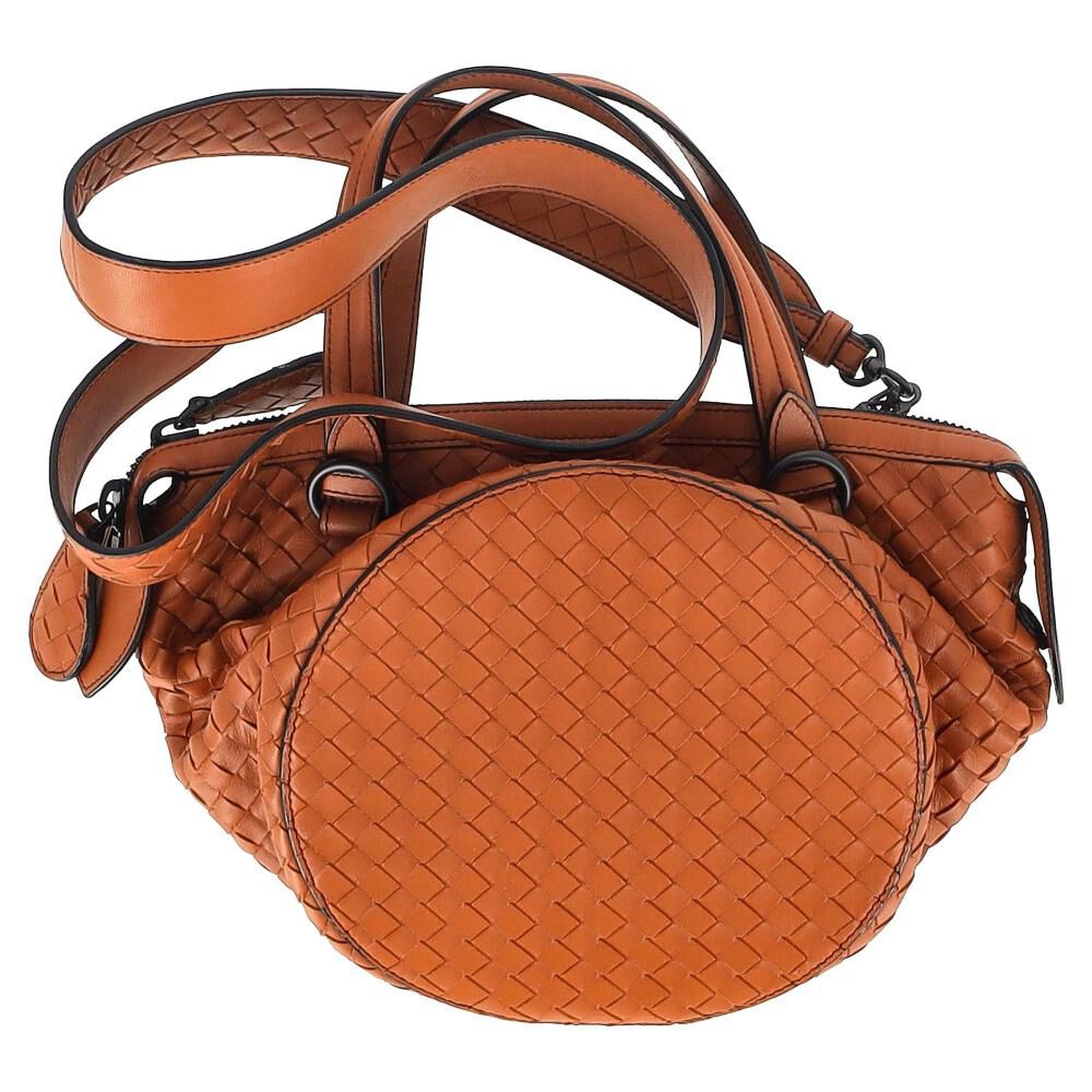 Bottega Veneta Handbag