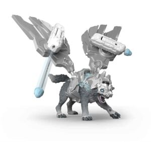 Schleich Gladiator Ice Ul