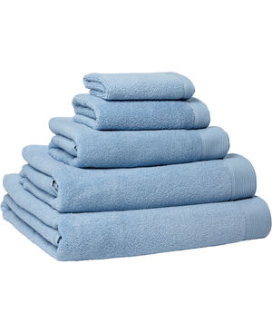 Hotel & Spa 70X140 placid blue