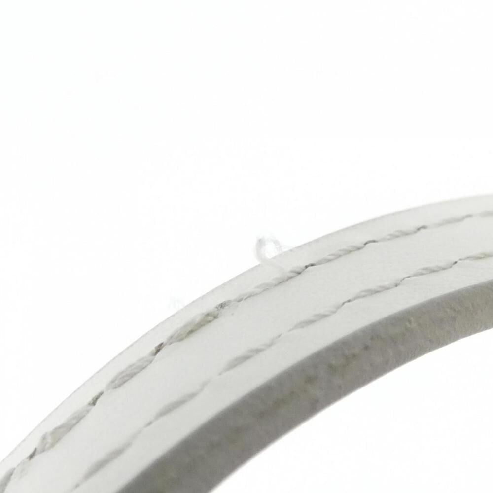 Louis Vuitton Bucket Bag