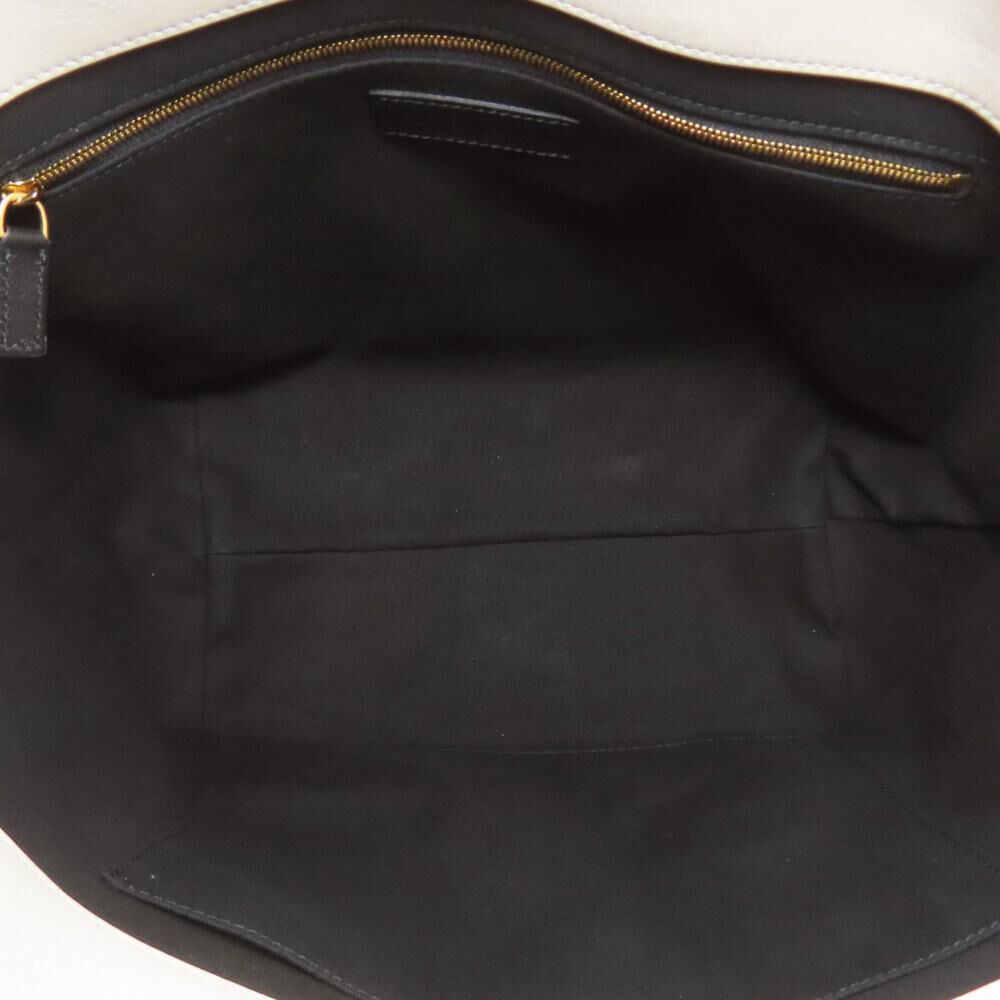 Balenciaga Tote