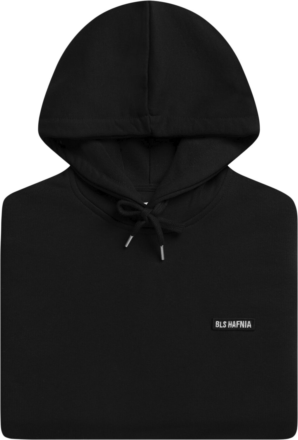 Essential Logo Hoodie 2