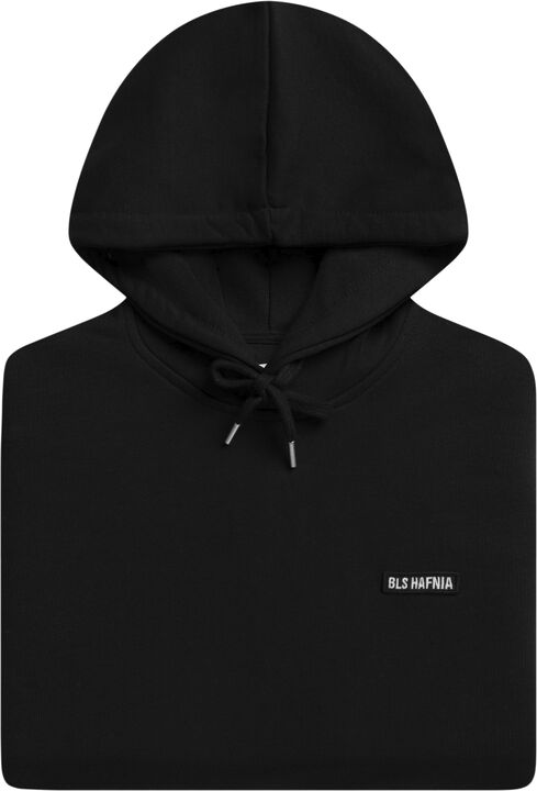 Essential Logo Hoodie 2