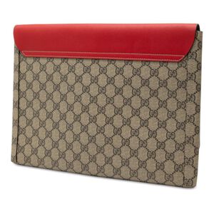 Gucci Clutch