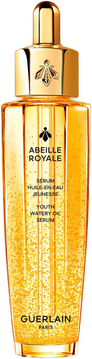 AB Roy Youth Watery Oil Serum 50 ml