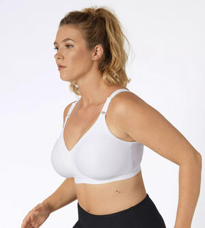Triaction Wellness N