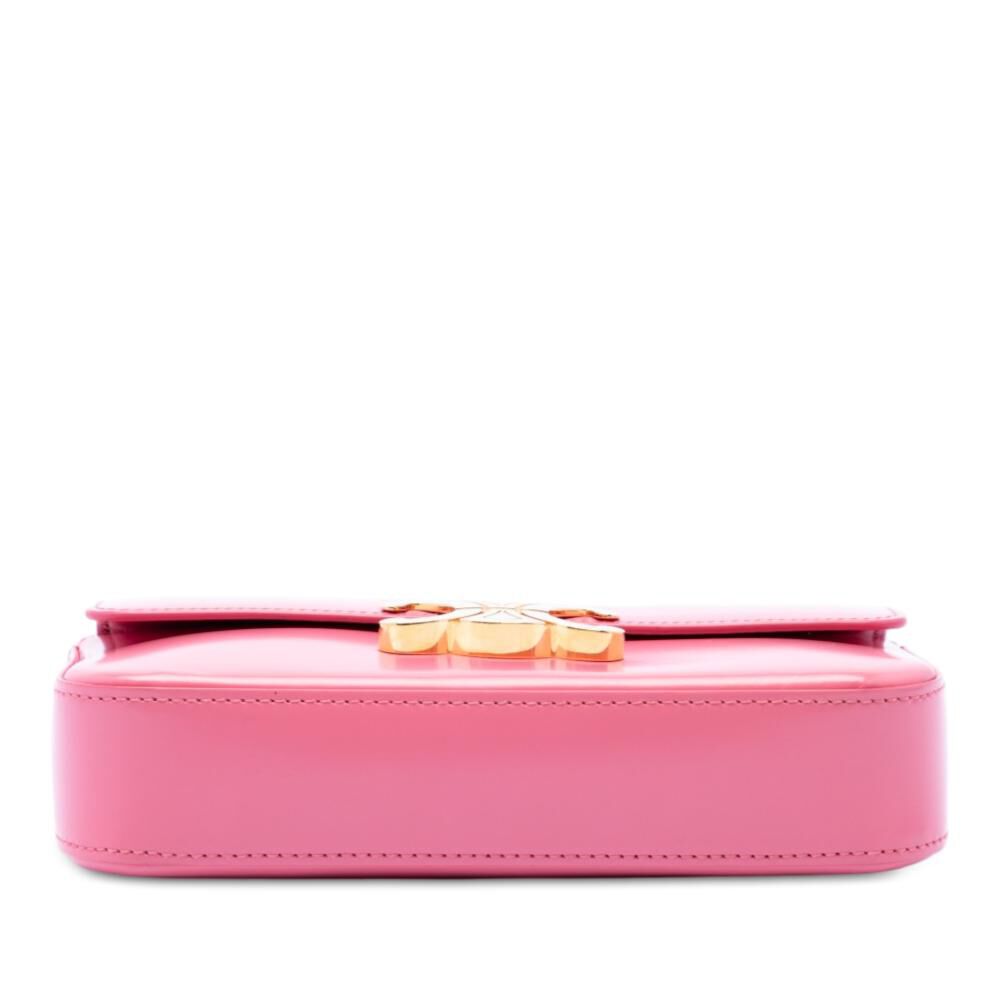 Celine Shoulder Bag