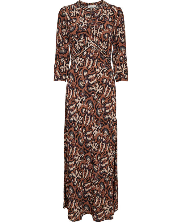 DRESS ONOA