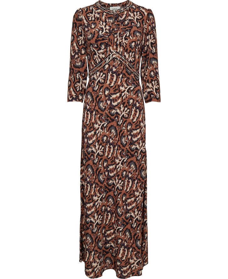 DRESS ONOA