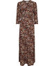 DRESS ONOA