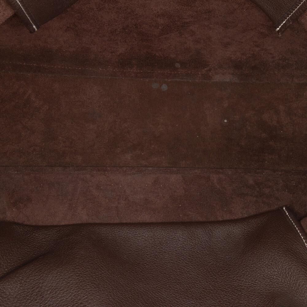 The Row Shoulder Bag
